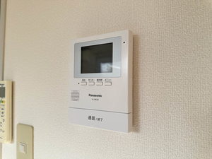 イーストコート 106号-10