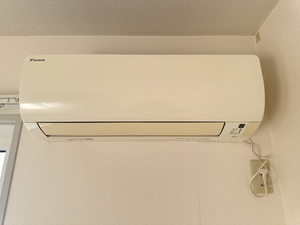 イーストコート 106号-11