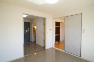 イーストコート 207号-3