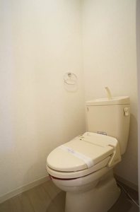 イーストコート 207号-5