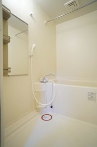 イーストコート 207号-6