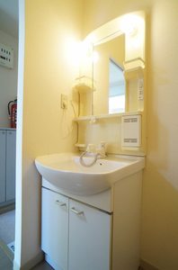 イーストコート 207号-7