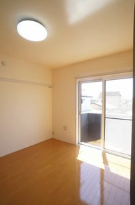 イーストコート 207号-9