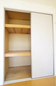 イーストコート 207号-10