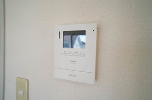 イーストコート 207号-11