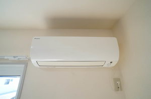 イーストコート 207号-12