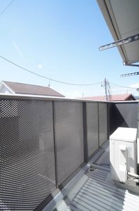 イーストコート 207号-13