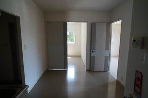 タウンコート・エミ 101号-6