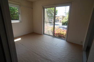 タウンコート・エミ 101号-7