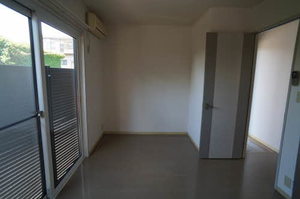 タウンコート・エミ 101号-9