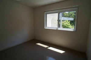 タウンコート・エミ 101号-11