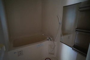 タウンコート・エミ 101号-12