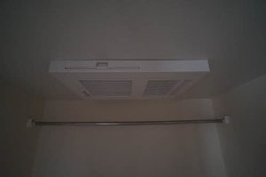 タウンコート・エミ 101号-14