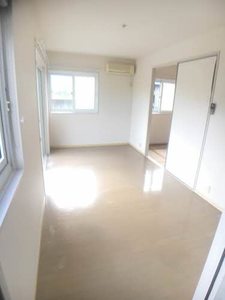 タウンコート・エミ 102号-2