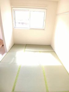 タウンコート・エミ 102号-3