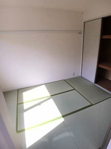 タウンコート・エミ 102号-4