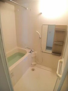 タウンコート・エミ 102号-6