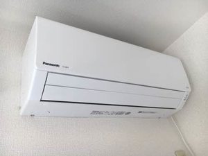 タウンコート・エミ 102号-11