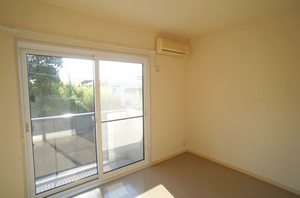 タウンコート・エミ 201号-2