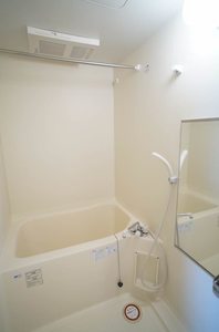 タウンコート・エミ 201号-5