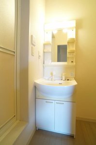 タウンコート・エミ 201号-6