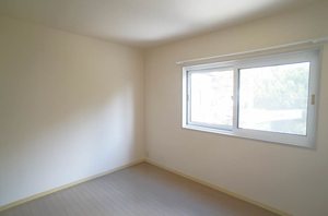 タウンコート・エミ 201号-9