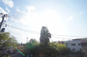 タウンコート・エミ 201号-15