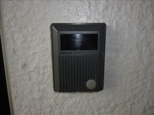 タウンコート・エミ 202号-2