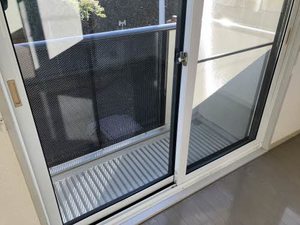 タウンコート・エミ 202号-4