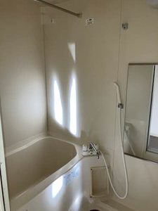 タウンコート・エミ 202号-7