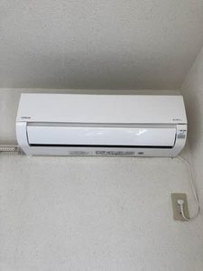 タウンコート・エミ 202号-13