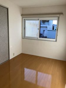 タウンコート・エミ 202号-15