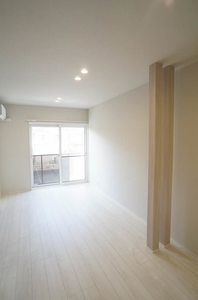 プラッツＭ 201号-2