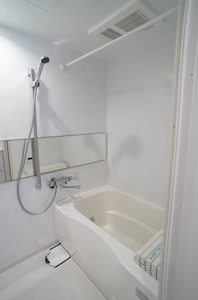 プラッツＭ 201号-5