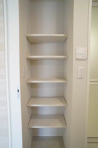 プラッツＭ 201号-11