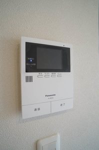 プラッツＭ 201号-12