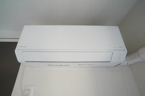 プラッツＭ 201号-13