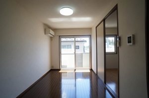 ヴェルデューラＮｉ－ｎｏ 202号-2