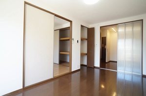 ヴェルデューラＮｉ－ｎｏ 202号-3