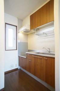 ヴェルデューラＮｉ－ｎｏ 202号-4