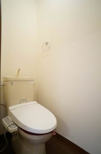 ヴェルデューラＮｉ－ｎｏ 202号-5