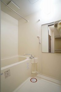 ヴェルデューラＮｉ－ｎｏ 202号-6