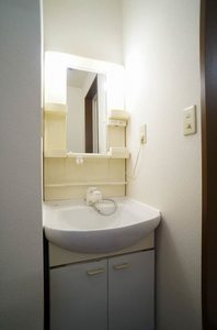 ヴェルデューラＮｉ－ｎｏ 202号-7