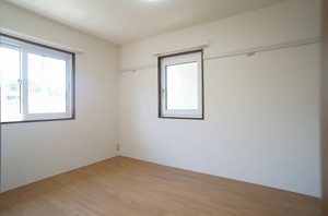 ヴェルデューラＮｉ－ｎｏ 202号-9