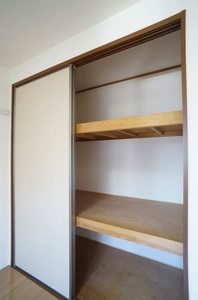 ヴェルデューラＮｉ－ｎｏ 202号-10