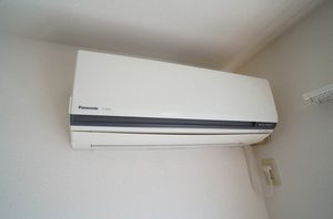 ヴェルデューラＮｉ－ｎｏ 202号-11