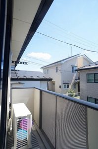 ヴェルデューラＮｉ－ｎｏ 202号-12