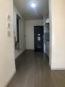 花ヴィレッジ 103号-9