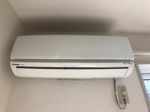 花ヴィレッジ 103号-15
