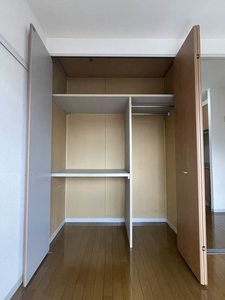 花ヴィレッジ 201号-8